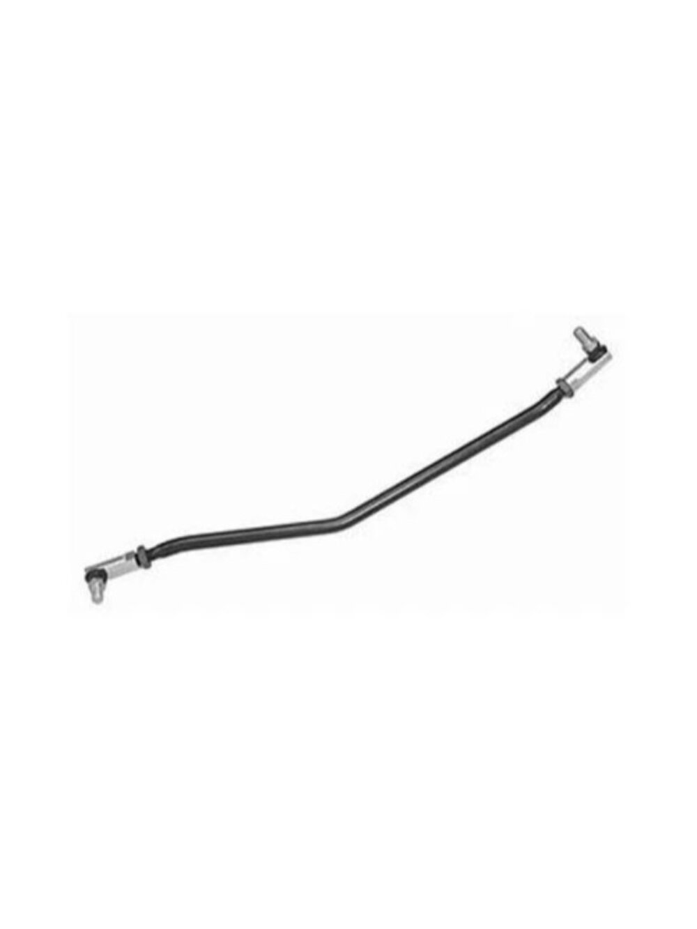 Genuine Oregon/Sears Craftsman/MTD Kit-Drag Link RH Part 45-133 or 753-0654